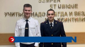 «У тебя ничего не выйдет!»: как сила воли помогла шуянину стать мастером спорта