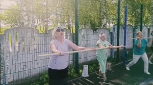 🤙ПОЗДРАВЛЕНИЕ ОТ ВАСИЛЬЕВОЙ ЕЛЕНЫ ЛЕОНИДОВНЫ 09.06.2025