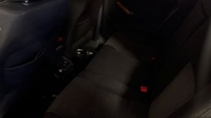 Volkswagen Bora 90731