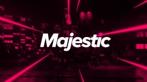 GTA:MajesticRP #1