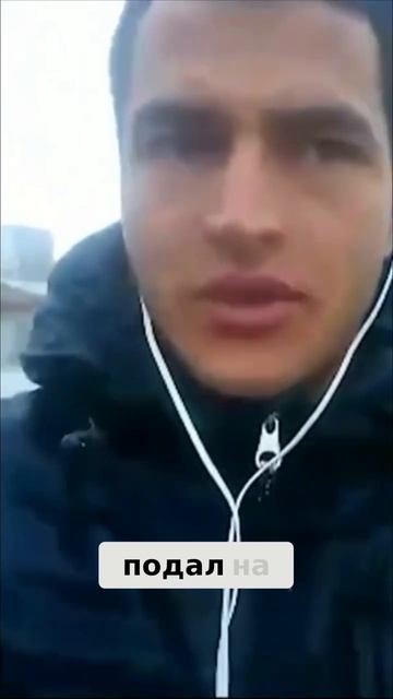Бесконечный административный арест, либо угроза террористической деятельности. смотреть онлайн
