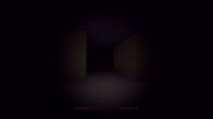 bacrooms часть 1