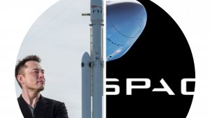 IPO SpaceX: Величайший прорыв или идеальная ловушка для фондового рынка?