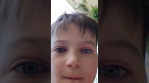 Делаю задание от людей
