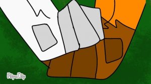 MEME ANIMATION; коты воители ау,по сериалу «ВЕЧНЫЙ СВЕТ»! (чит опс)