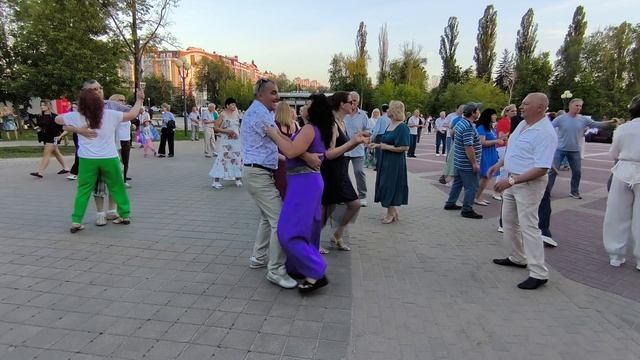 Завтра..... 06.06.26. смотреть онлайн