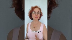 Дезодорант из супермаркетов опасны для здоровья