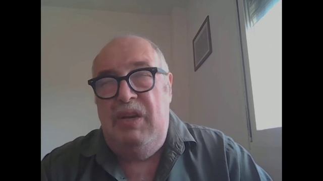 Лев Вершинин. ПРОСТО О СЛОЖНОМ. 07.06.2026 (2) смотреть онлайн