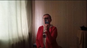 Магический мужской поток.mp4