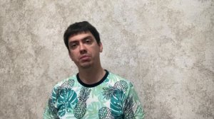 Рынок рухнул. В чем причина
