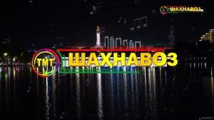 Уход на профилактику (ТМТ Шаҳнавоз HD (Таджикистан), 08.06.2026)