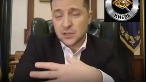 Таблетка для памяти А помните,как несколько лет назад не снюхавшийся вкрай Зеленский защищал Булгако
