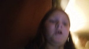 челендж не касаться белого