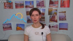 Быстрые новости 08 06 2026