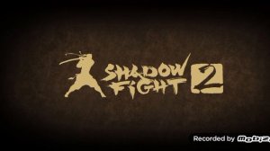 shadow fight 2 definitive edition.телохранители Кракен,Палаш,Акула