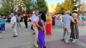 Обнимай...... 06.06.26.