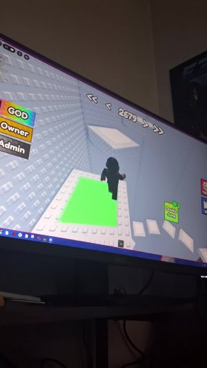 играю в роблокс