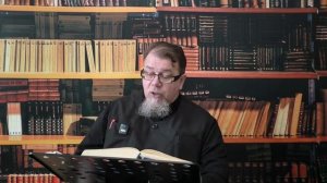 ПОСТ - школа подготовки ко встрече со ХРИСТОМ