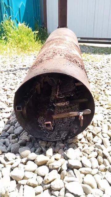 профессиональное изобретение