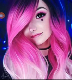 катя*