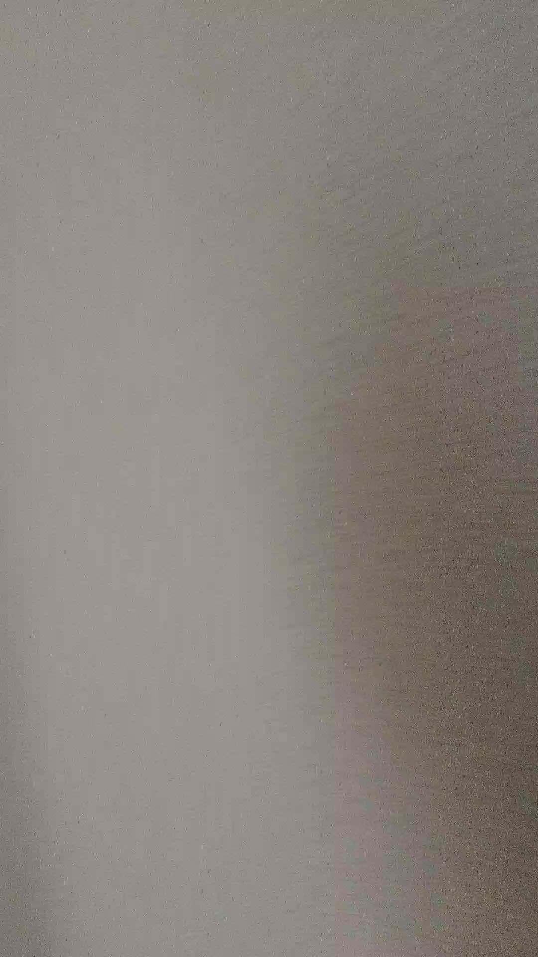 пою вымышленные песни вторая часть смотреть онлайн
