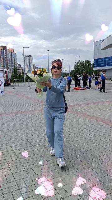 Jalove пачка винстона давай мы влюбимся по быстрому