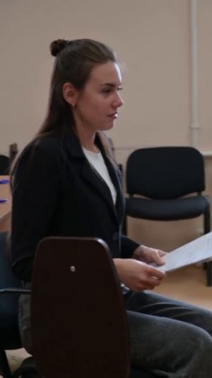 🔥 Поступай правильно! Поступай в ИвГУ!