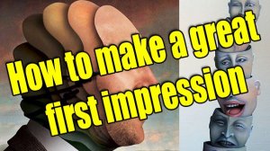 Body Language Expert: 7 Signals That Will Instantly Make You More Attractive | Full Interview
