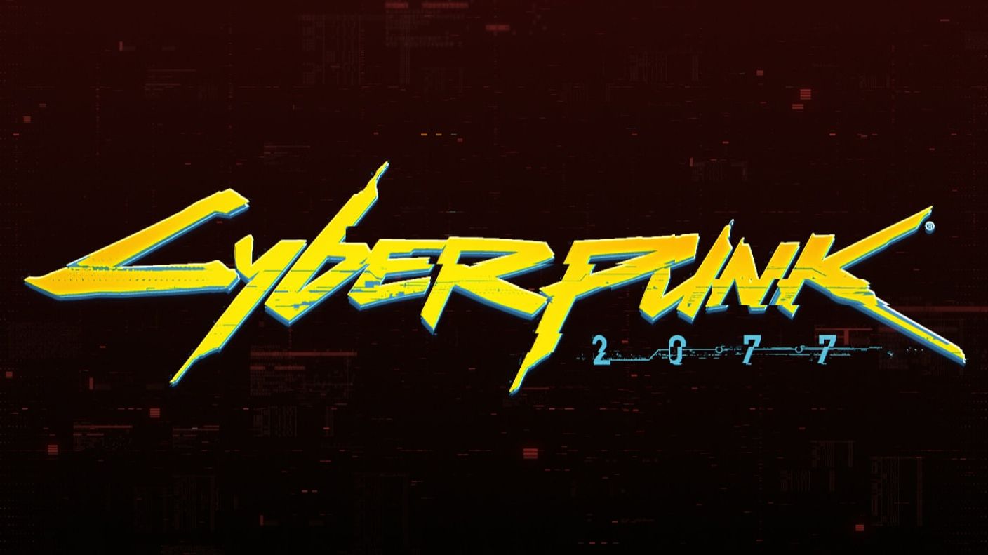 Киберпук всё еще киберпук | Cyberpunk 2077