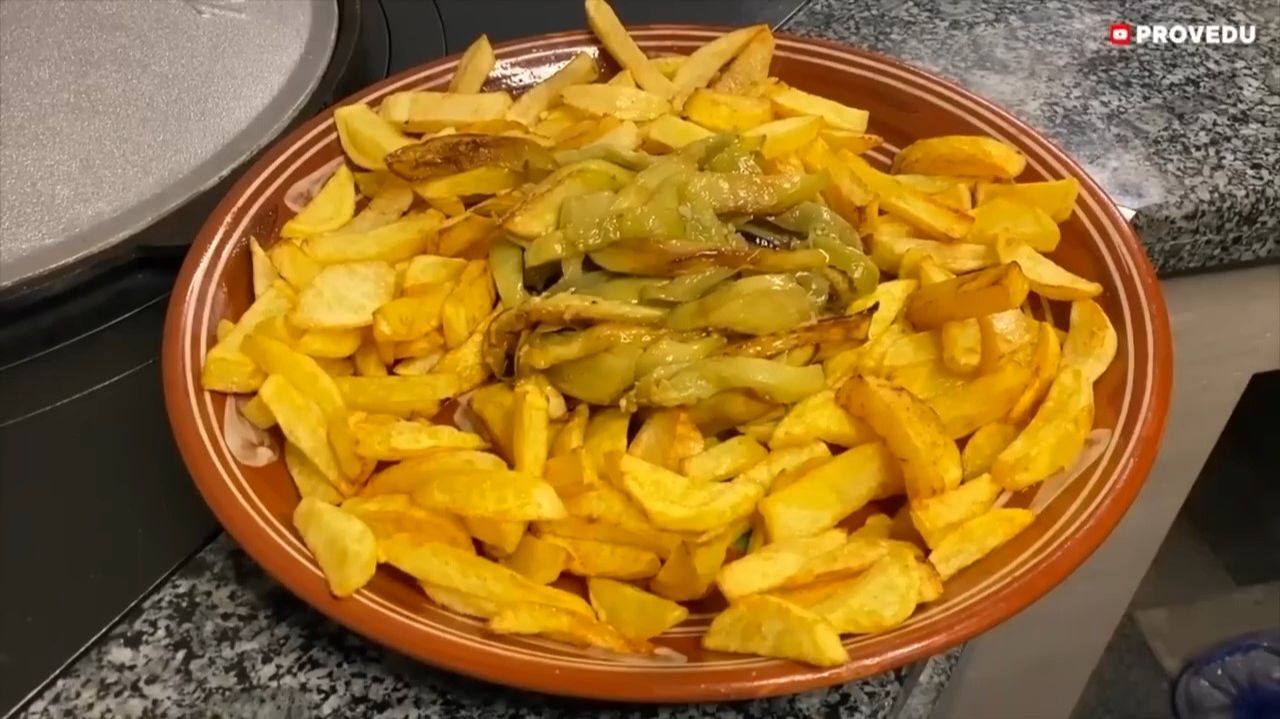 Буйингушт - Баранья шея по ташкентски Мясо тает во рту Равшан Ходжиев