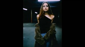Criminal (Fiona Apple cover)