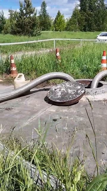 Опрессовка смотреть онлайн