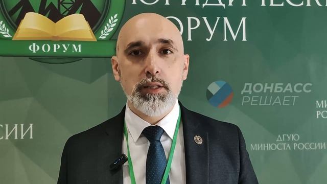 В АДИ ДонНТУ количество студентов очной формы обучения за время СВО выросло более, чем в два раза