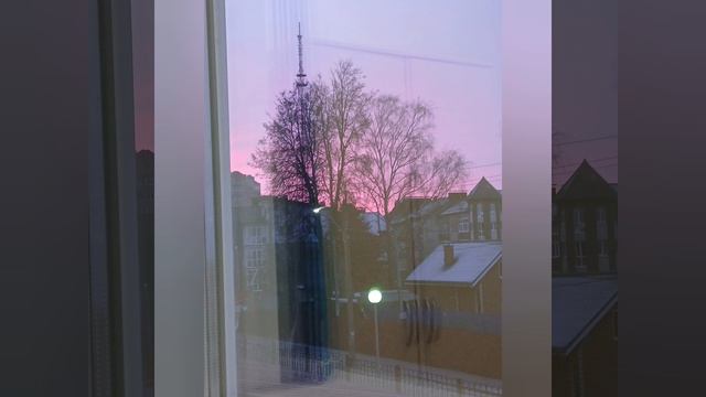 облака в 4к смотреть онлайн
