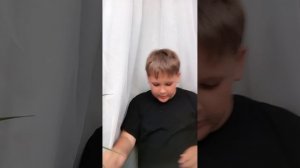 давайте наберём всем этим песням на канале за день очь 100- или больше просмотров