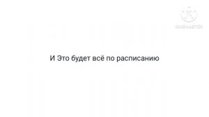 о России 5 или что такое Россия 5?