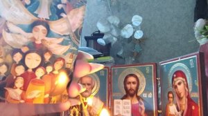 Послание от ВЫСШИХ СИЛ. Гадание. Расклад.Миа