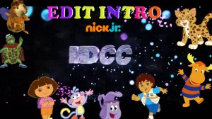 New Intro The MDCC Channel