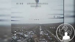 ⚠️Сводка на утро 8.6.26
▪️Противник ночью организовал массированный налет на Крым и Севастополь…🔽