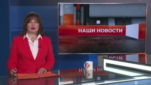 Сотрудница почты в Мордовии воровала продукты и деньги