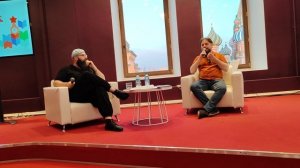 АЛЕКСАНДР АНТИПОВ ПРЕДСТАВЛЯЕТ: «НЕЛЬЗЯ УСТАВАТЬ»