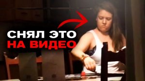 Она просила о помощи, её никто не услышал _ История Элли Уайк