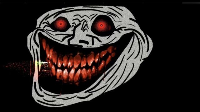 ХАХАХАХХ смотреть онлайн