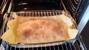 Экономное меню на неделю.Быстро,вкусно,просто😋🤤