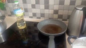 рецепт вкусных блинчиков