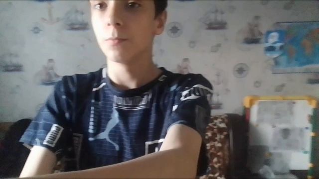 Факты о аварии на ЧАЭС. смотреть онлайн