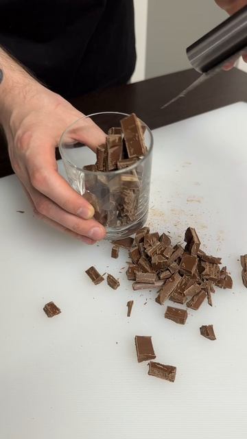 Палочки