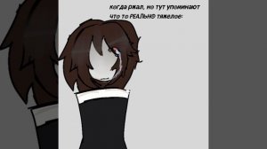 ыаыаыаыаыаыаыаыаыаы