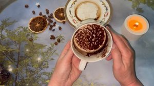 💯ПОСЛАНИЕ НАСТАВНИКОВ ДЛЯ ТЕБЯ ‼️☕️