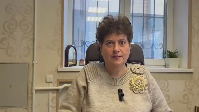 Медицинская клиника или рехаб сходства и различия